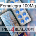 Femalegra 100Mg 39